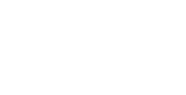 Burnt Barrel Social Logo